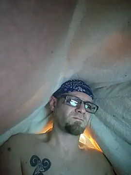 Herwish online show from 16, 12, 2025