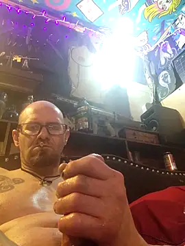 Herwish online show from 5, 3, 2026