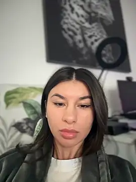 Simply the best online show from 9, 11, 2025