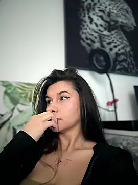 Simply the best online show from 13, 1, 2026