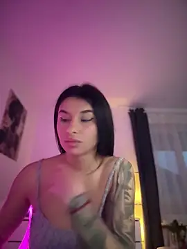 Simply the best online show from 20, 2, 2026