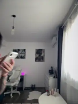 Simply the best online show from 24, 3, 2026