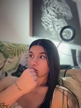 Simply the best online show from 19, 4, 2026