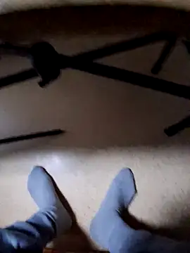 molozeb online show from 10, 10, 2025