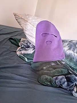 molozeb online show from 13, 10, 2025