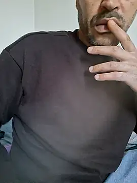 molozeb online show from 14, 10, 2025