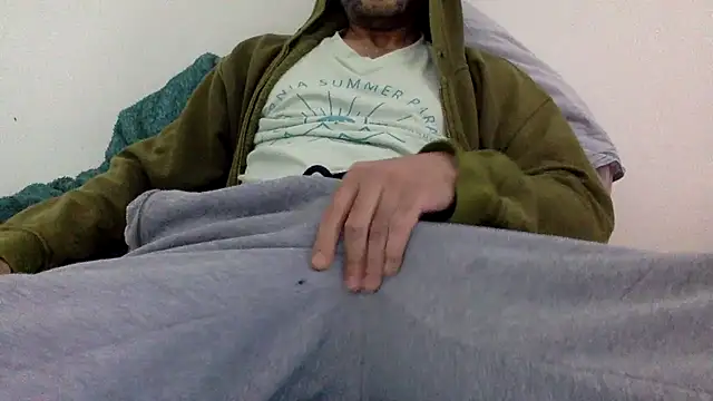 molozeb online show from 7, 11, 2025