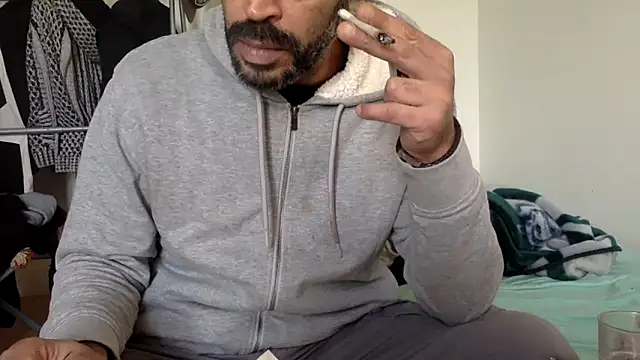 molozeb online show from 7, 2, 2026