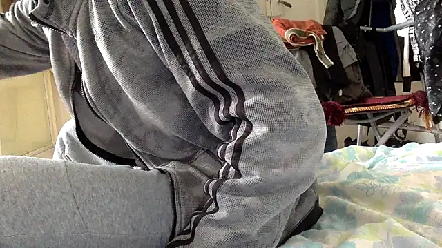 molozeb online show from 24, 2, 2026