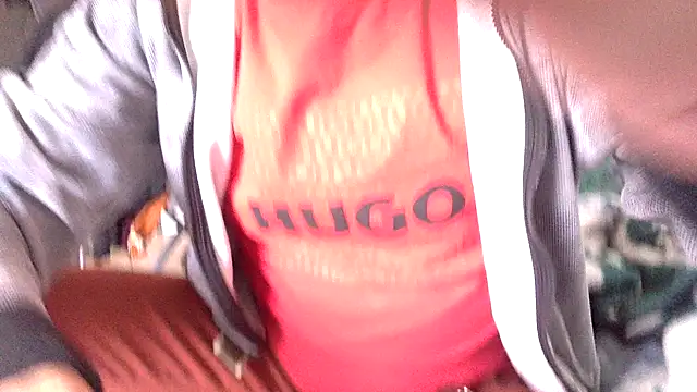 molozeb online show from 21, 3, 2026