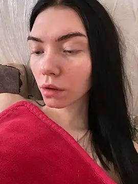 Lisaaa Alisa online show from 21, 2, 2025