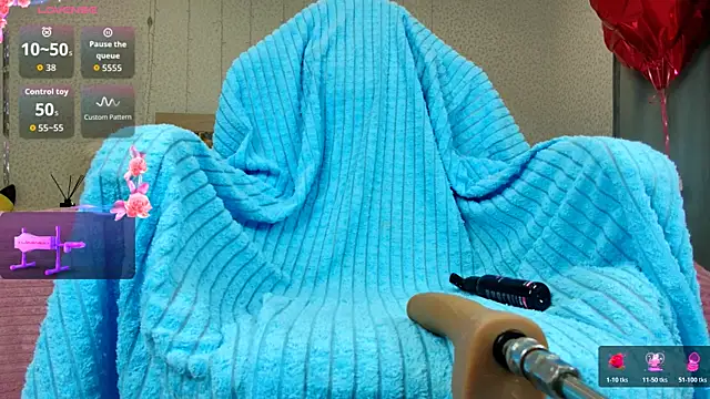 oliviiaa online show from 8, 4, 2026