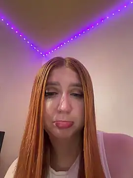 oliviiaa online show from 30, 5, 2026
