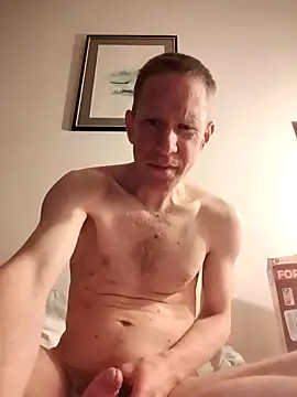 Blondinet92 online show from 14, 2, 2025