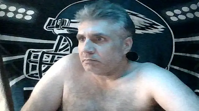 Snapshot of JayKarrs chatting on 2, 10, 2025 JayKarrs online show from 2, 10, 2025