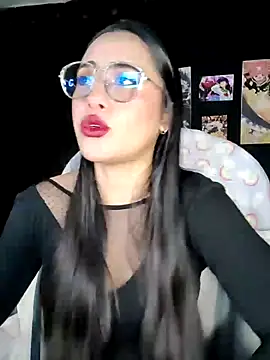 Janna mnt online show from 15, 12, 2024