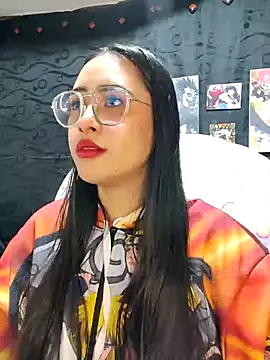 Janna mnt online show from 17, 12, 2024