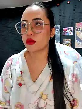 Janna mnt online show from 24, 12, 2024