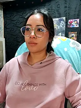 Janna mnt online show from 30, 12, 2024