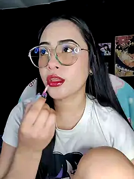 Janna mnt online show from 31, 12, 2024