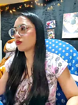 Janna mnt online show from 10, 1, 2025