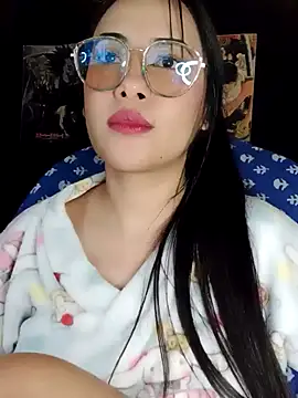 Janna mnt online show from 16, 1, 2025