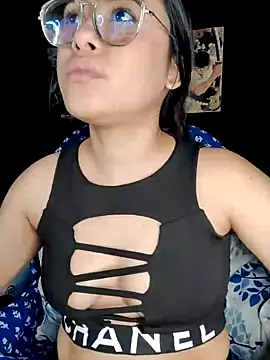 Janna mnt online show from 17, 1, 2025