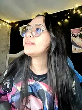 Janna mnt online show from 23, 2, 2025