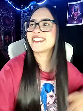 Janna mnt online show from 18, 11, 2025