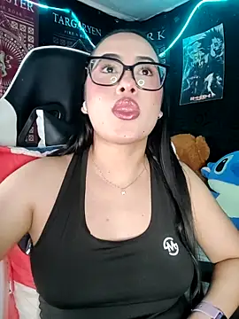 Janna mnt online show from 21, 12, 2025