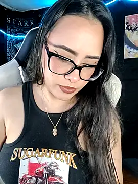 Janna mnt online show from 22, 2, 2026