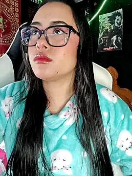 Janna mnt online show from 28, 2, 2026