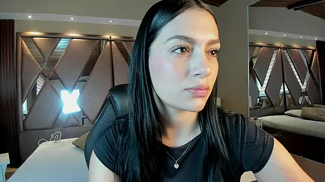 carina rossi online show from 30, 10, 2025