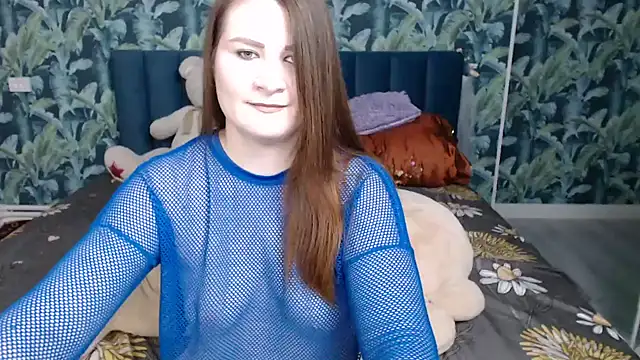 Snapshot of CharlineBigAss chatting on 6, 12, 2024 CharlineBigAss online show from 6, 12, 2024