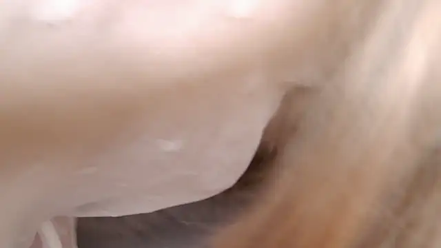 caarlywhitee online show from 17, 12, 2025