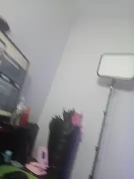 Marie Mature online show from 6, 3, 2026