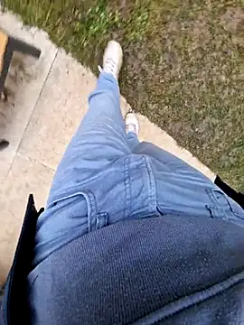 Lorent6969 online show from 6, 2, 2025