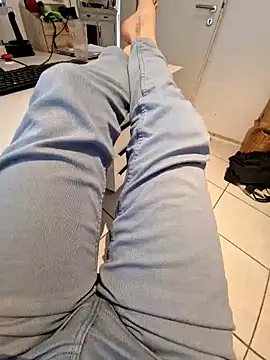 Lorent6969 online show from 11, 2, 2025