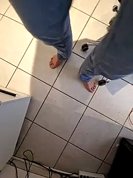 Lorent6969 online show from 24, 2, 2025