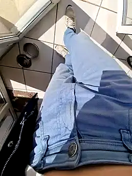 Lorent6969 online show from 13, 3, 2025