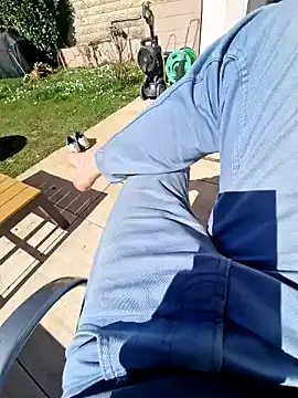 Lorent6969 online show from 20, 3, 2025