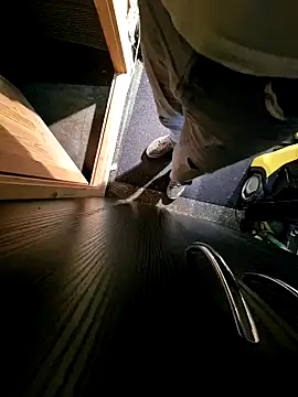 Lorent6969 online show from 10, 10, 2025