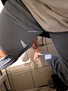 Lorent6969 online show from 14, 10, 2025