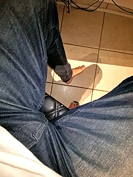 Lorent6969 online show from 25, 10, 2025