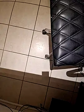 Lorent6969 online show from 4, 12, 2025