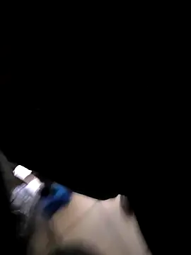 Lorent6969 online show from 14, 12, 2025