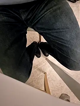 Lorent6969 online show from 22, 12, 2025