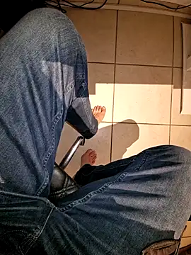 Lorent6969 online show from 6, 1, 2026