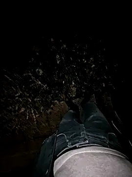 Lorent6969 online show from 17, 1, 2026