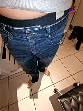 Lorent6969 online show from 19, 1, 2026